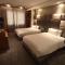The Seven Hotel