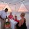 Adaaran Club Rannalhi - All Inclusive - 45 Minutes away from Male by Speedboat