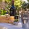 Guesthouse Mimbelli