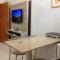 Foto: Apartamento Duque de Caxias 25/56