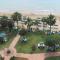 Venessa Beach Hotel