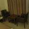 Venessa Beach Hotel