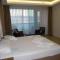 Venessa Beach Hotel