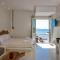 Villa Elina suites and more - Agios Stefanos