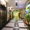 Foto: Shanshui Trends Hotel East Station 52/63