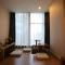 Foto: Shanshui Trends Hotel East Station 35/63