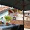 Loft Due Cuori con terrazza