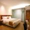 Foto: Shanshui Trends Hotel East Station 31/63