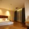 Foto: Shanshui Trends Hotel East Station 47/63