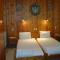 Zozas Rooms