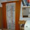 Zozas Rooms