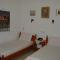 Zozas Rooms