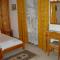 Zozas Rooms