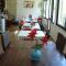 Breezes B&B