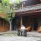 Foto: Banxi Caotang Inn 38/77