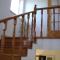 Apartment Jadranka - Olib