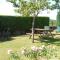 Appartement Abadie
