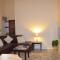 One Hamilton Place - Emerald - Choiseul
