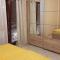 Apartment Smajlovic