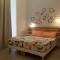 SanBiagio, 25 Guesthouse