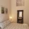 SanBiagio, 25 Guesthouse