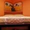 Le Tre Sorelle B&b Garbatella