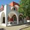 Relais Casabella