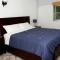 One Hamilton Place - Emerald - Choiseul