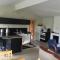 Ljugarn Holiday Home