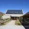 Tierhoek Cottages