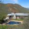 Tierhoek Cottages