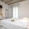 Naxian Spirit Suites & Apartments - Agia Anna Naxos