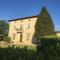 Borgo Il Villino