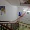 Dimora Hostel