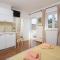 House Coko