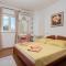 House Coko