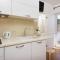 House Coko