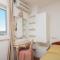 House Coko