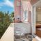 House Coko
