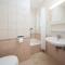 House Coko
