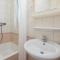 House Coko