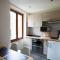 Laterale Residences Apartments Riquewihr photo 17