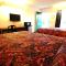 American Motel - Lenoir