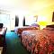 American Motel - Lenoir