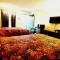 American Motel - Lenoir