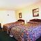 American Motel - Lenoir
