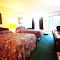 American Motel - Lenoir
