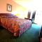 American Motel - Lenoir