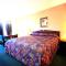 American Motel - Lenoir