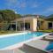 Domaine Villas Mandarine Private Pools & Spa - Calvi